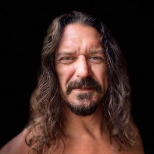 Meet your Posher, Polo